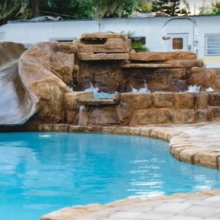 108 Loft Bradenton 빌라 외부 사진