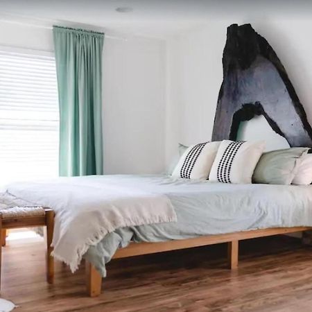 108 Loft Bradenton 빌라 외부 사진