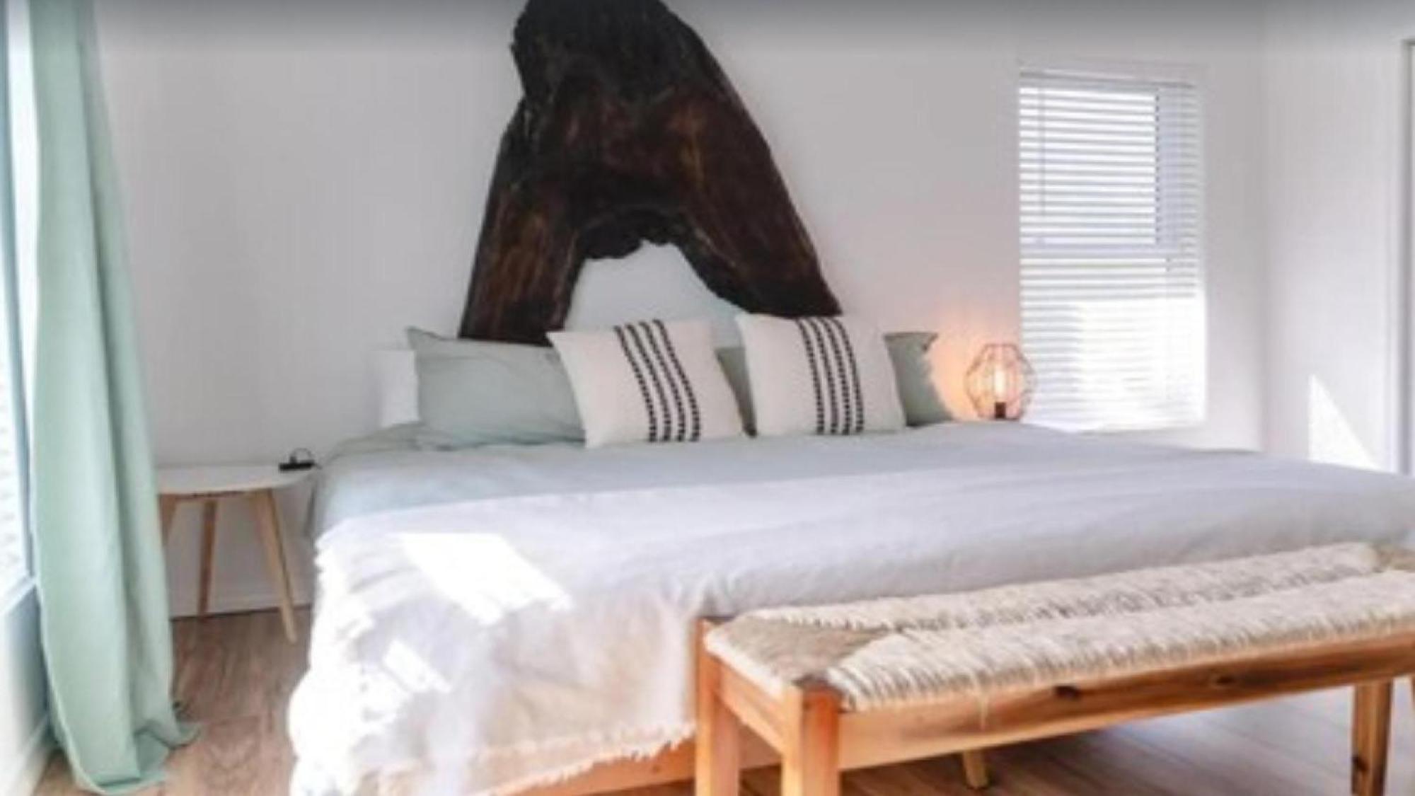 108 Loft Bradenton 빌라 외부 사진