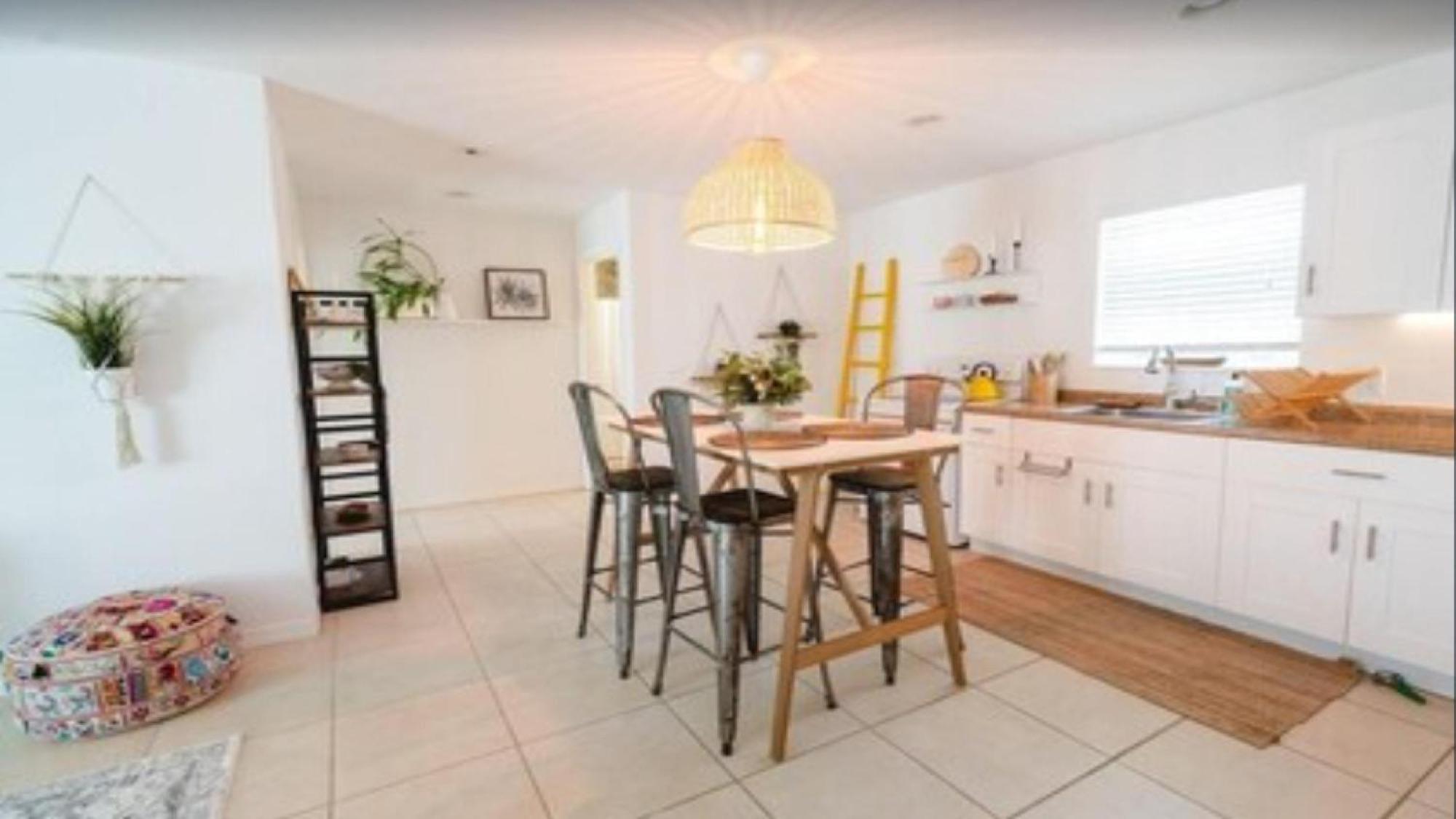 108 Loft Bradenton 빌라 외부 사진