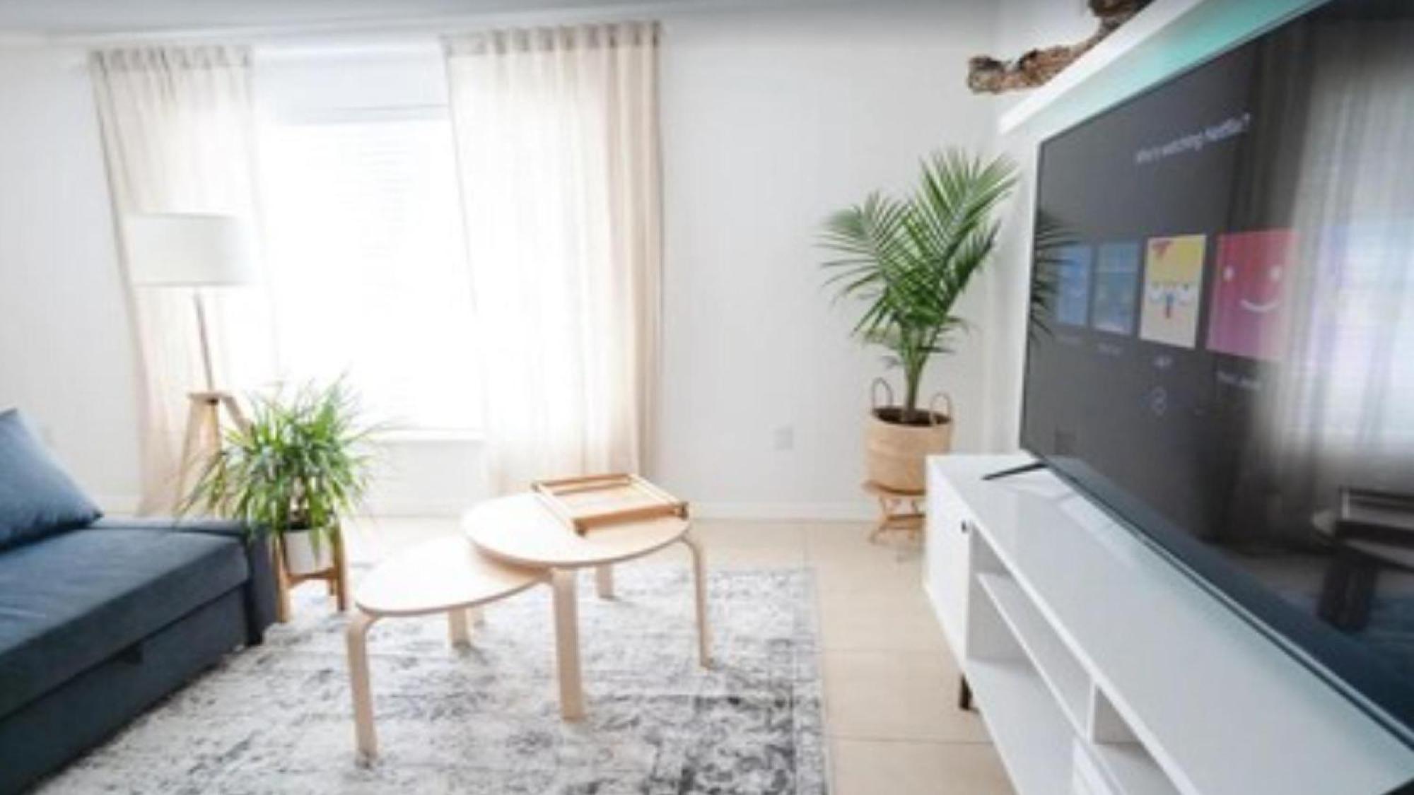108 Loft Bradenton 빌라 외부 사진