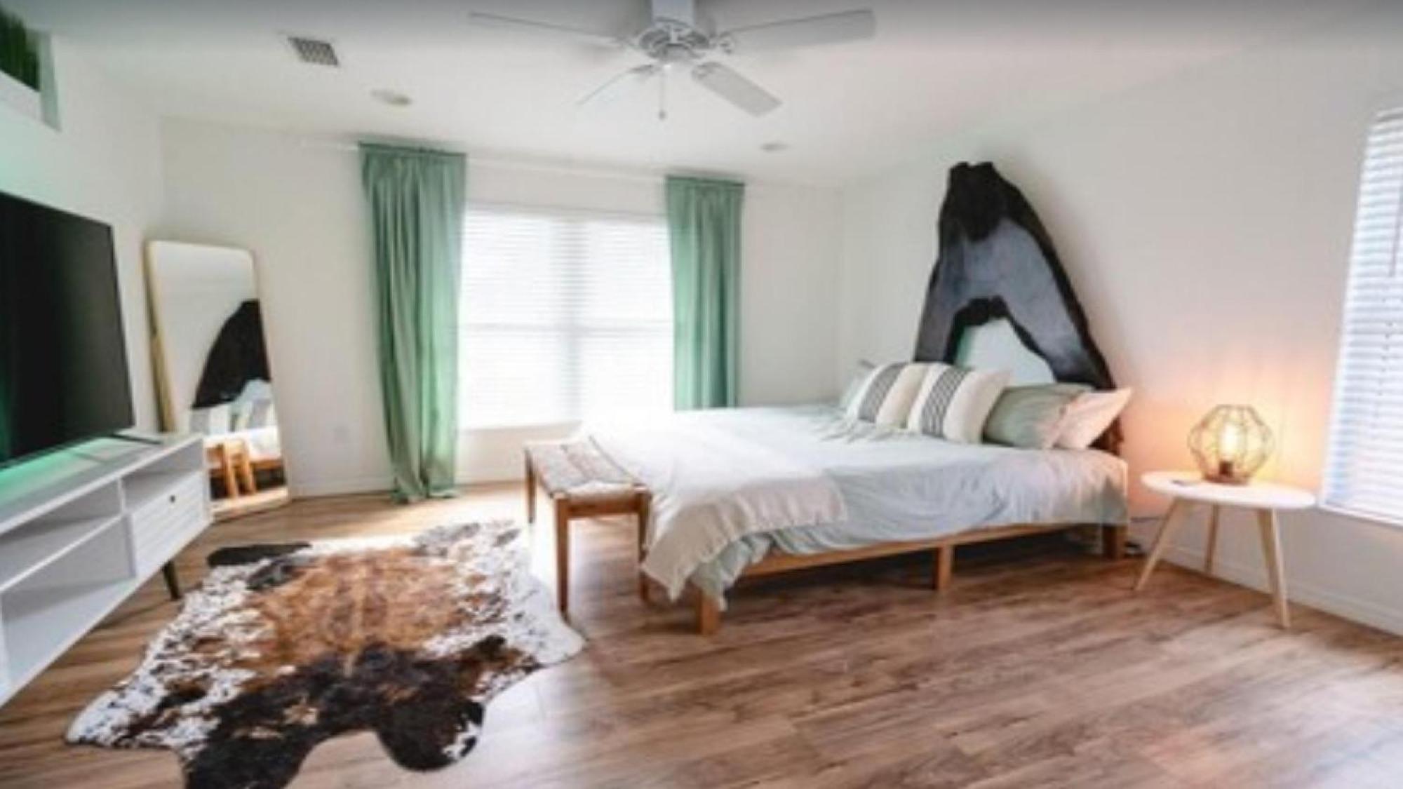 108 Loft Bradenton 빌라 외부 사진