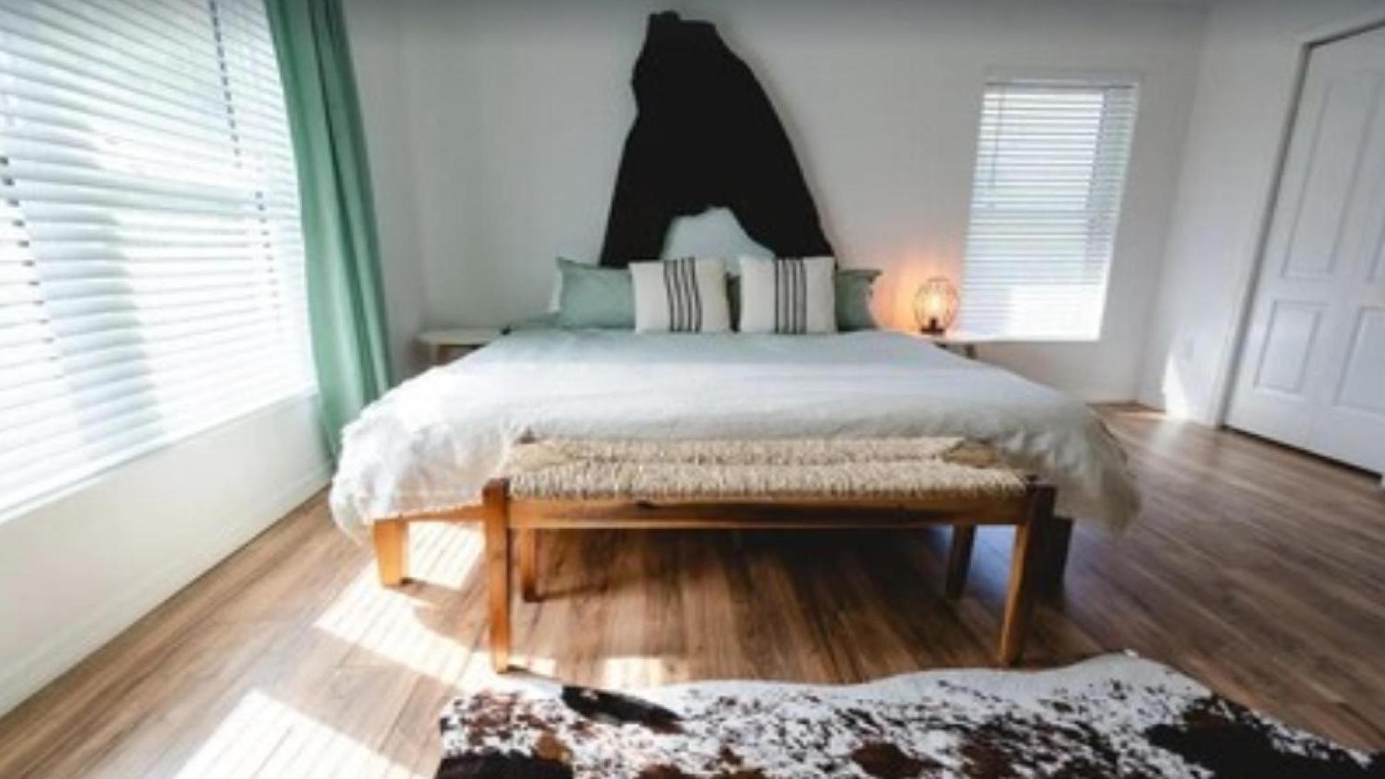 108 Loft Bradenton 빌라 외부 사진
