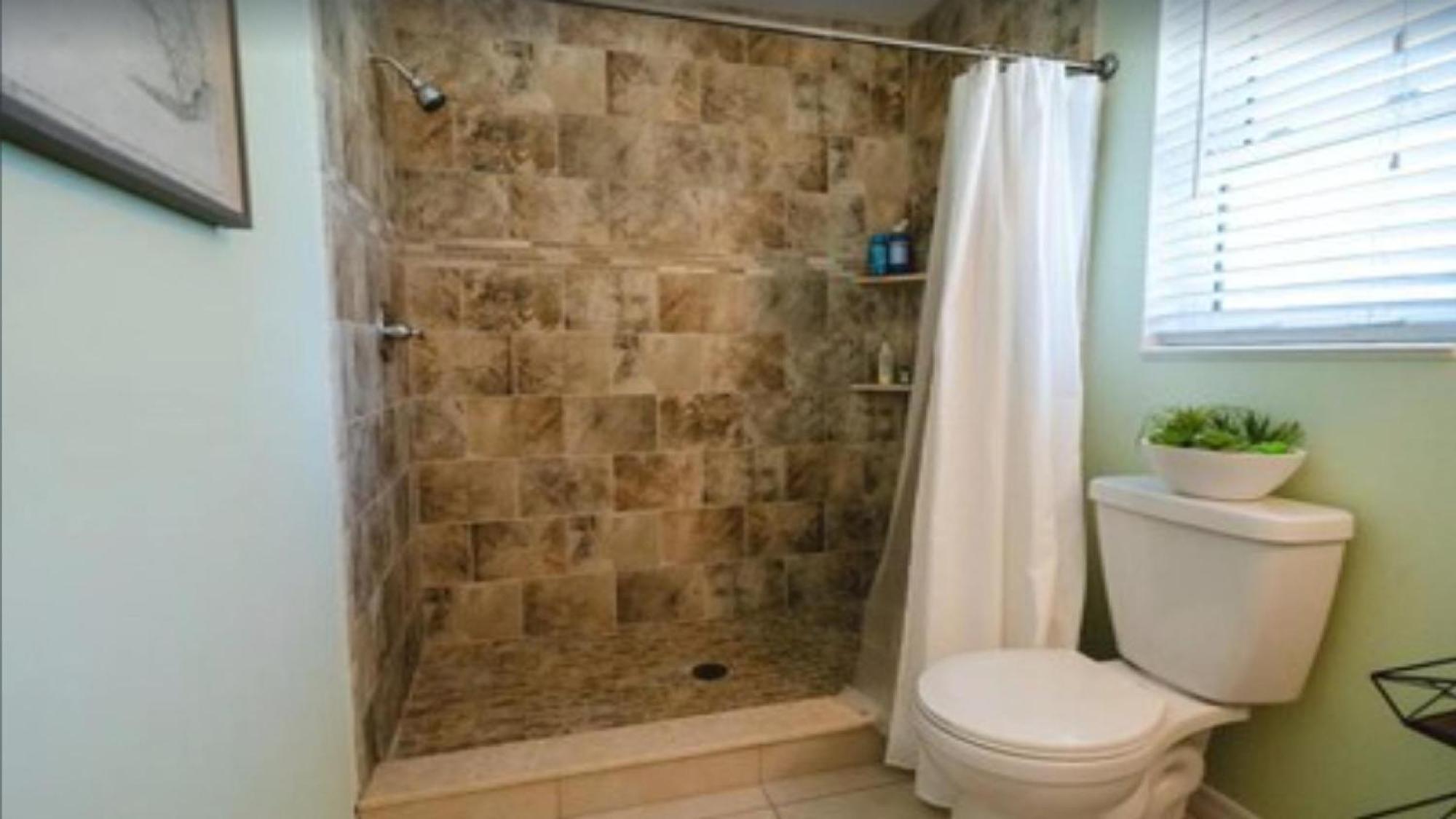 108 Loft Bradenton 빌라 외부 사진