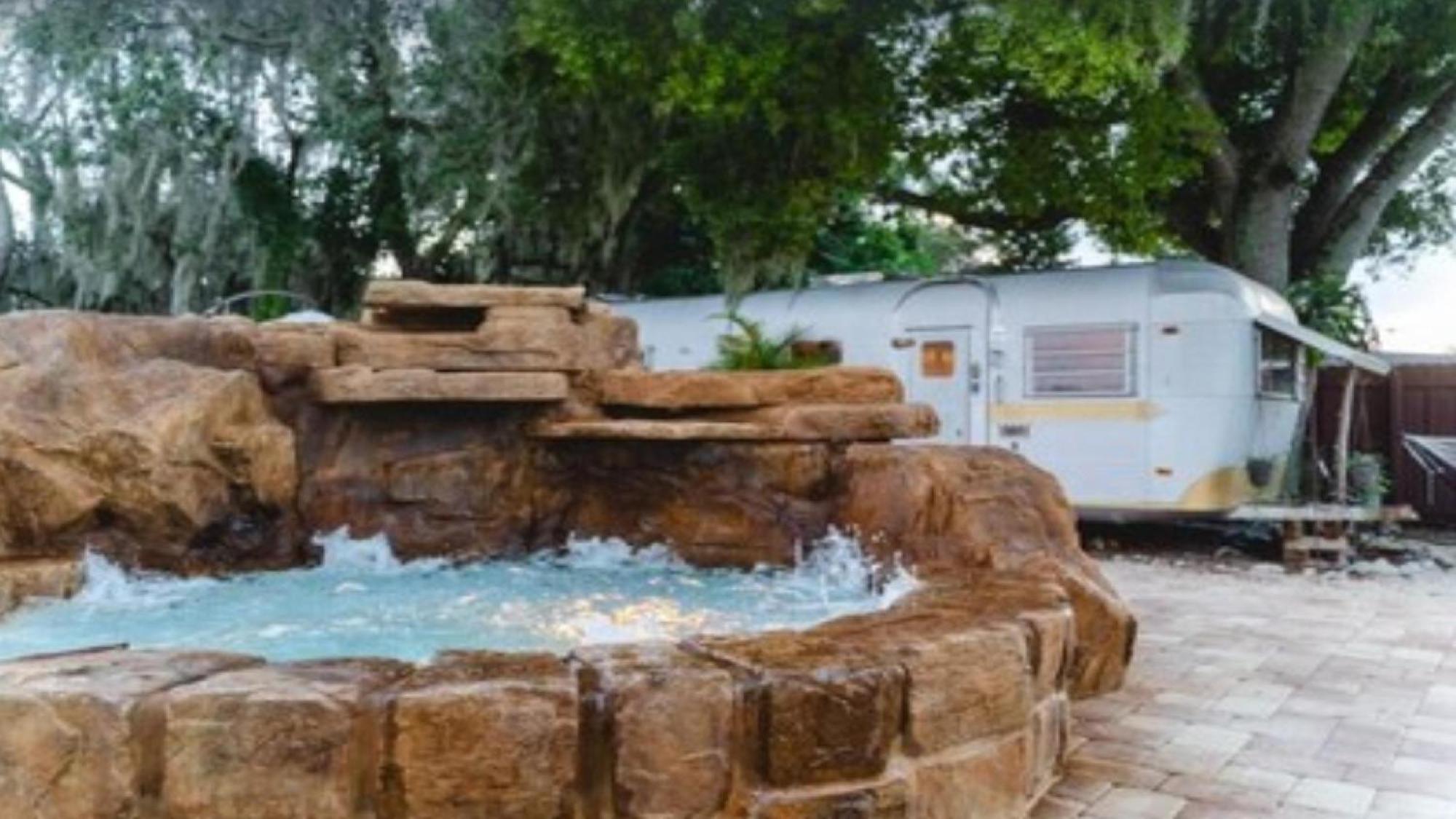 108 Loft Bradenton 빌라 외부 사진