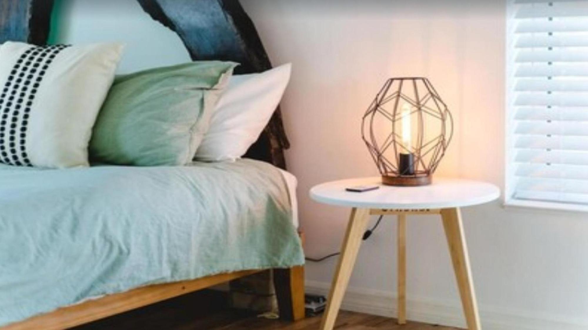 108 Loft Bradenton 빌라 외부 사진
