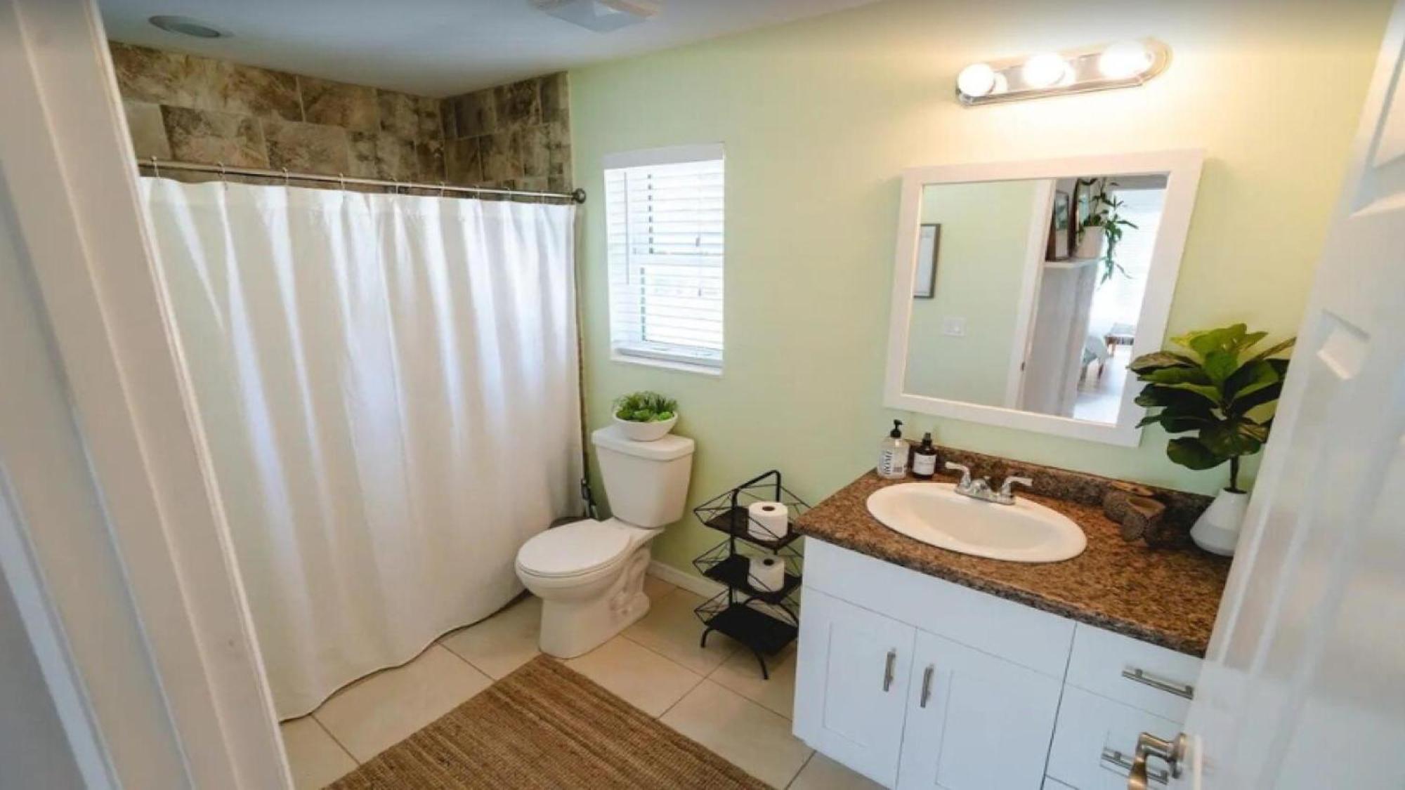 108 Loft Bradenton 빌라 외부 사진