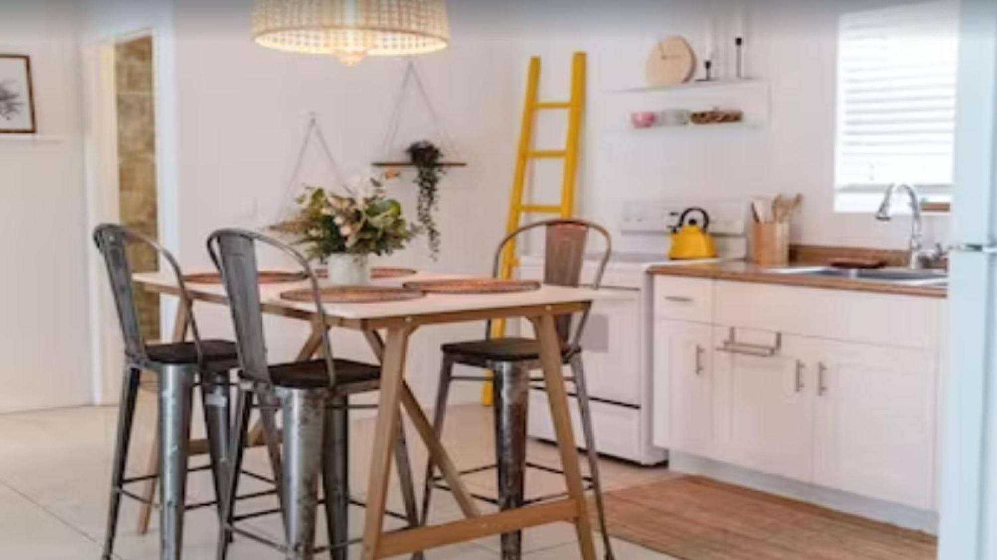 108 Loft Bradenton 빌라 외부 사진