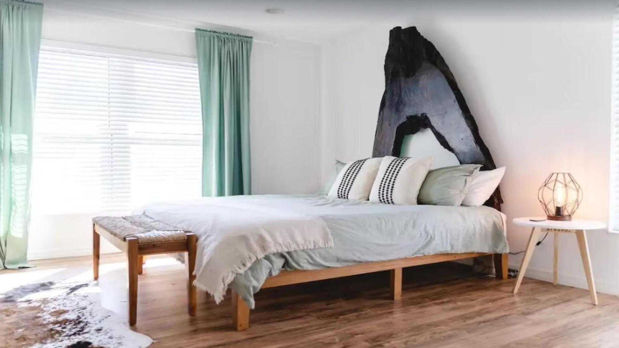 108 Loft Bradenton 빌라 외부 사진