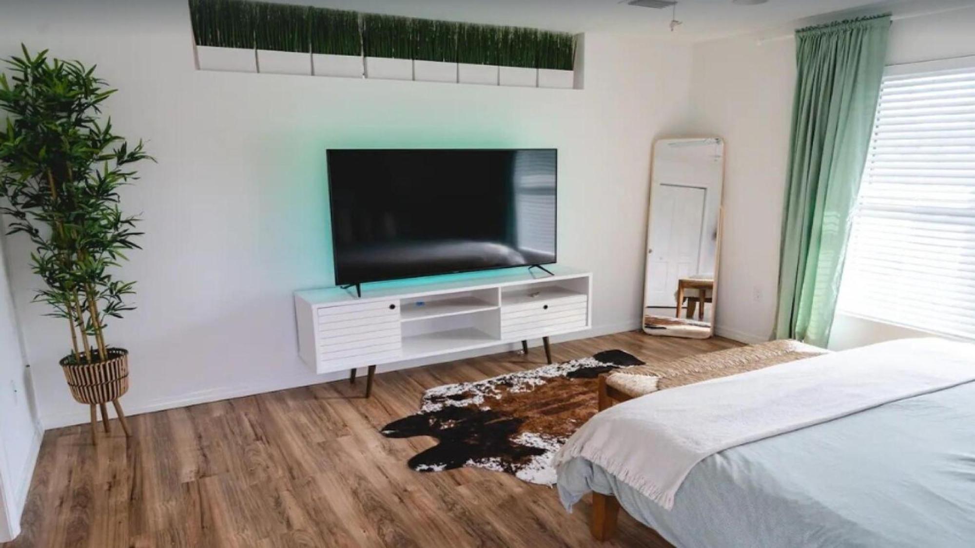 108 Loft Bradenton 빌라 외부 사진