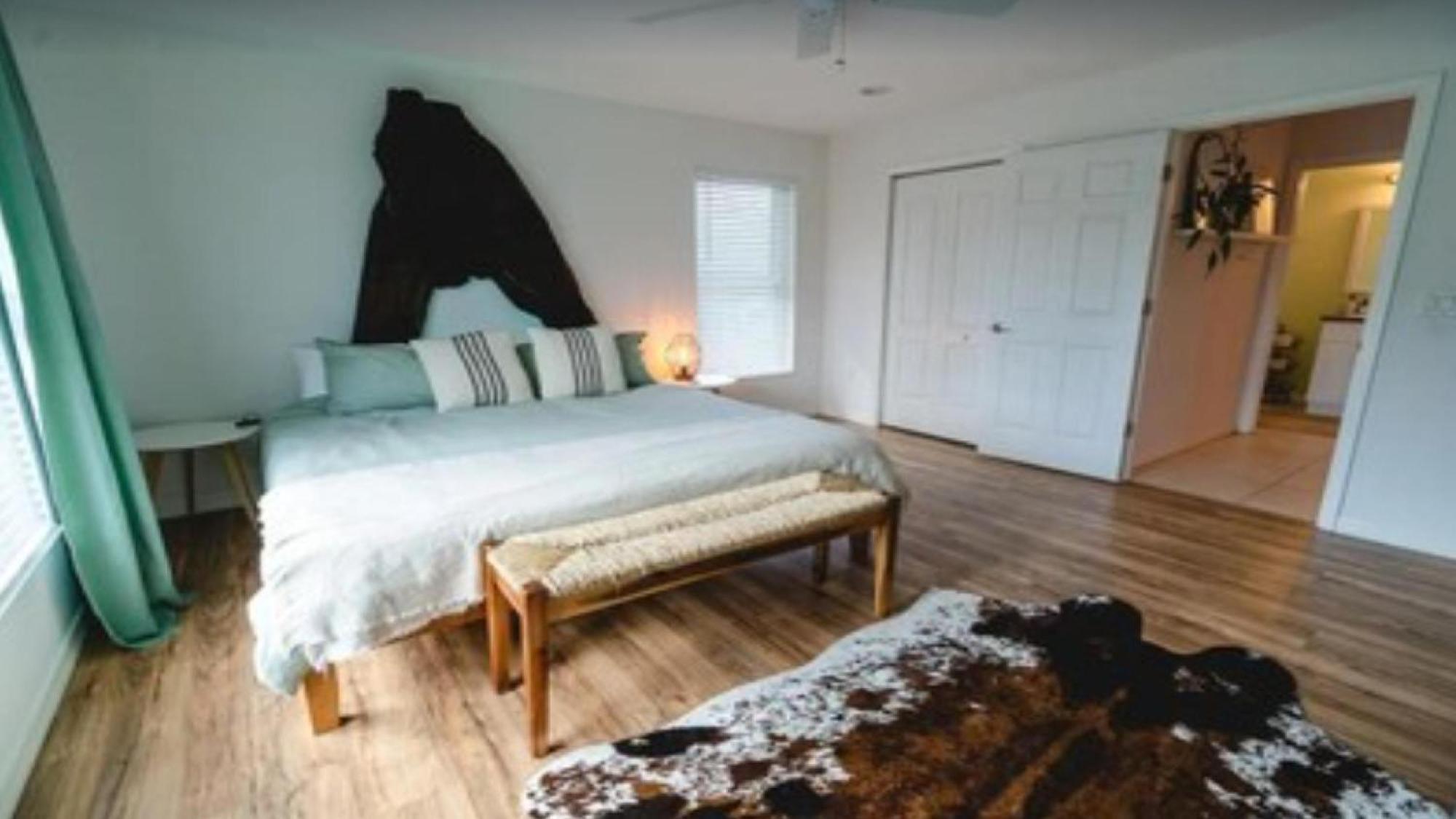 108 Loft Bradenton 빌라 외부 사진